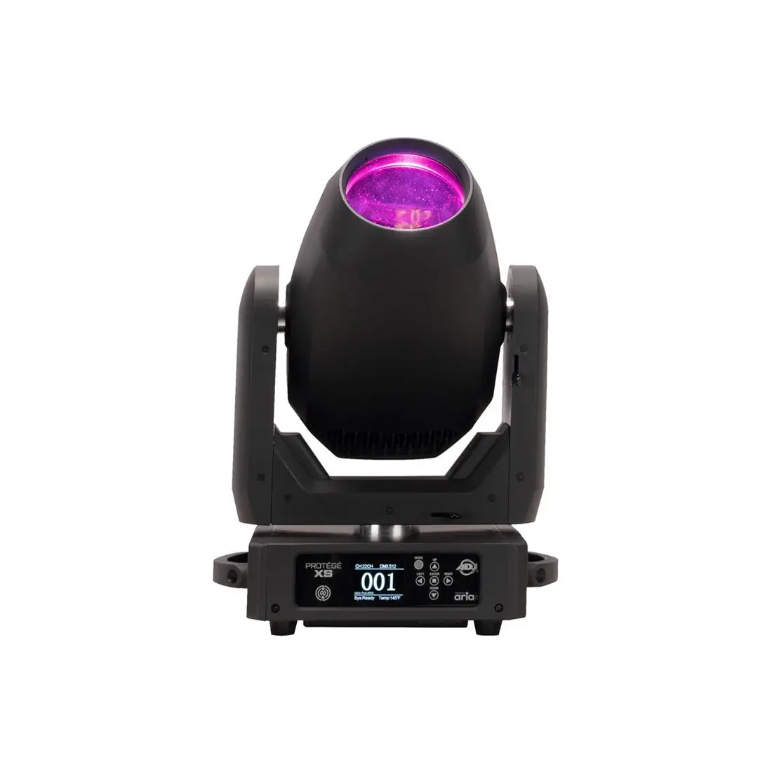 Protege XS - Image 2