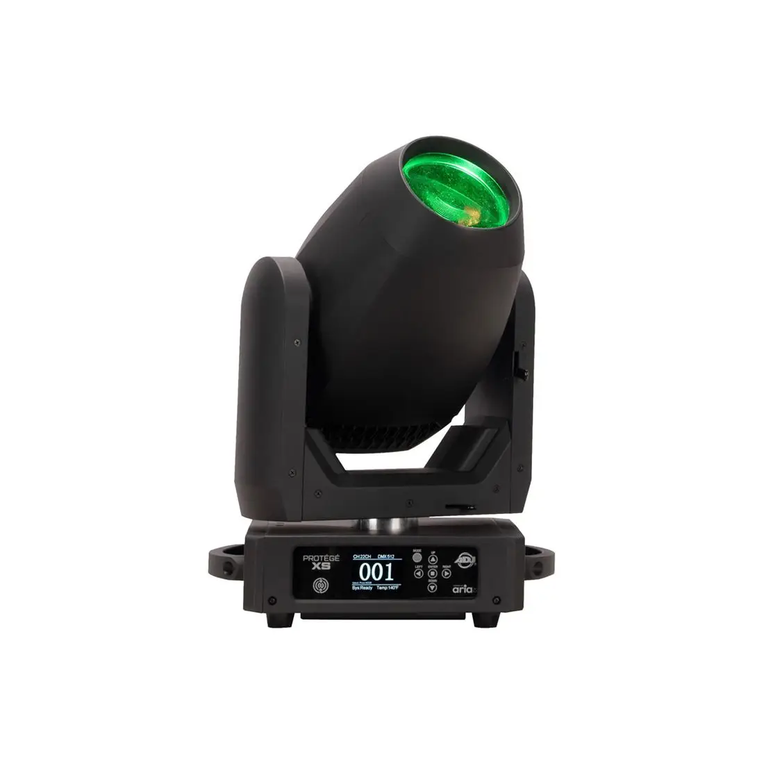 Protege XS - Image 3