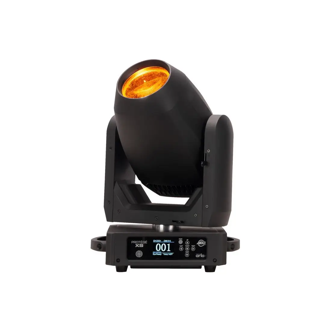 Protege XS - Image 4