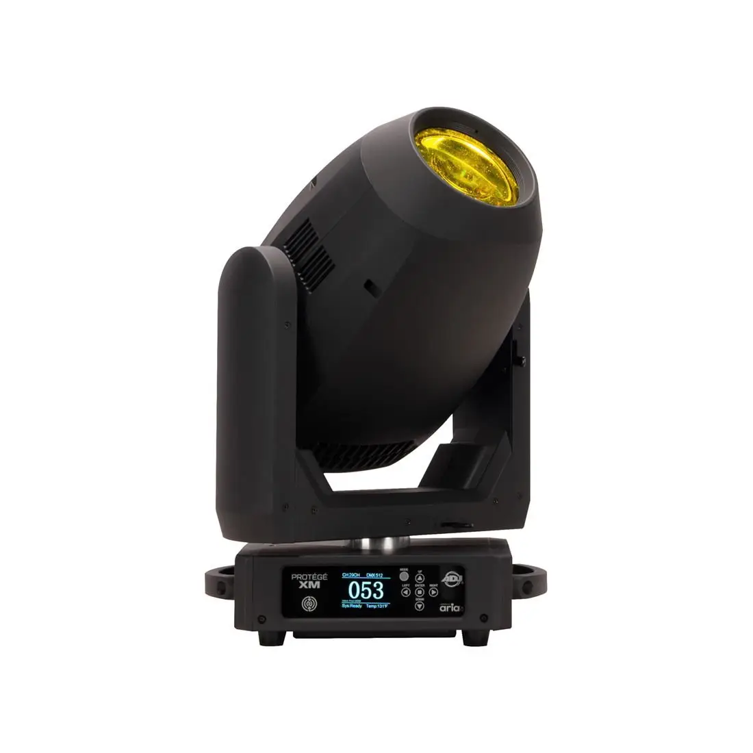 Protege XM - ADJ1237000422