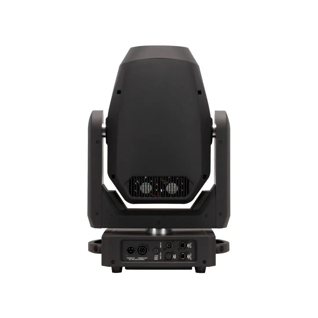 Protege XM - Image 2