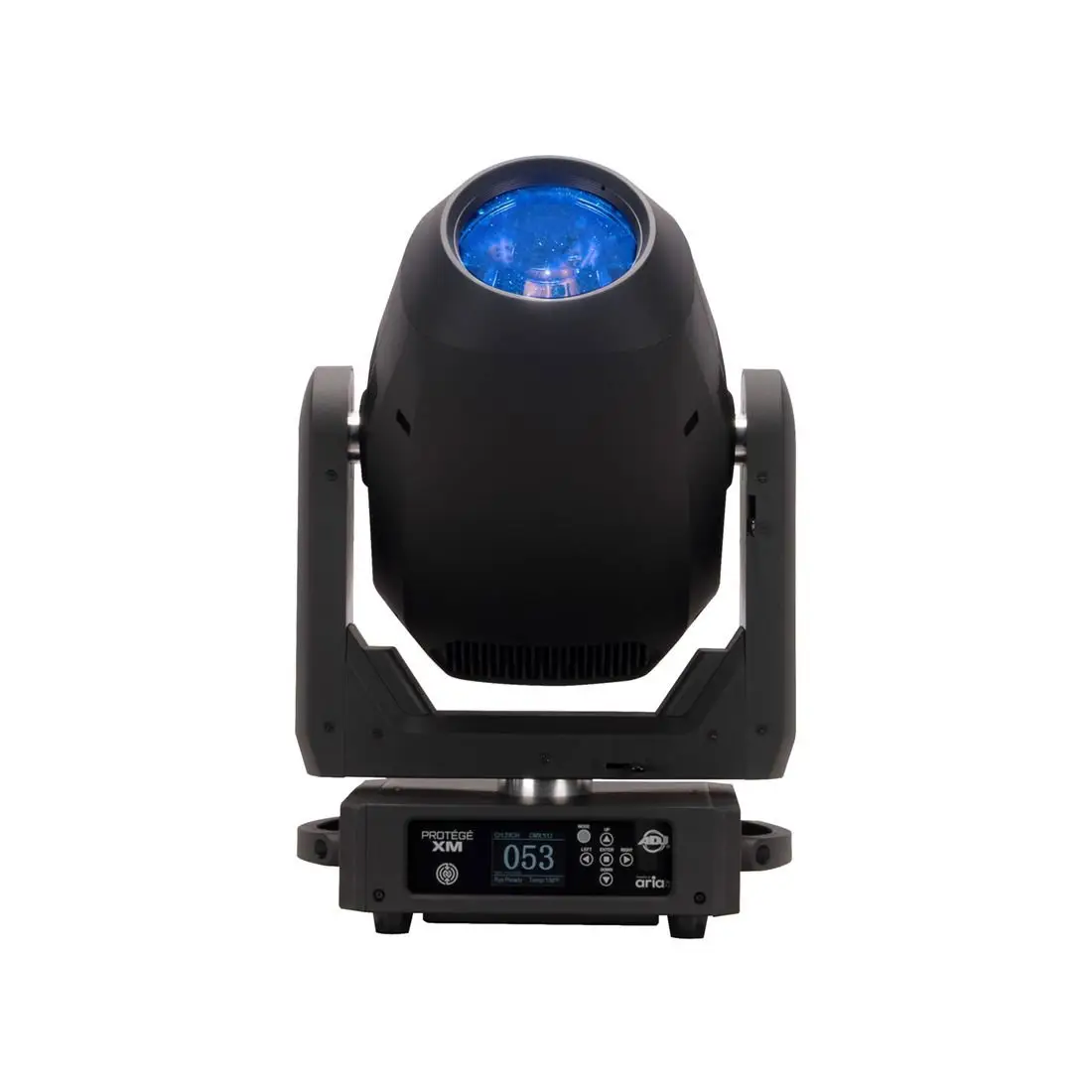 Protege XM - Image 4