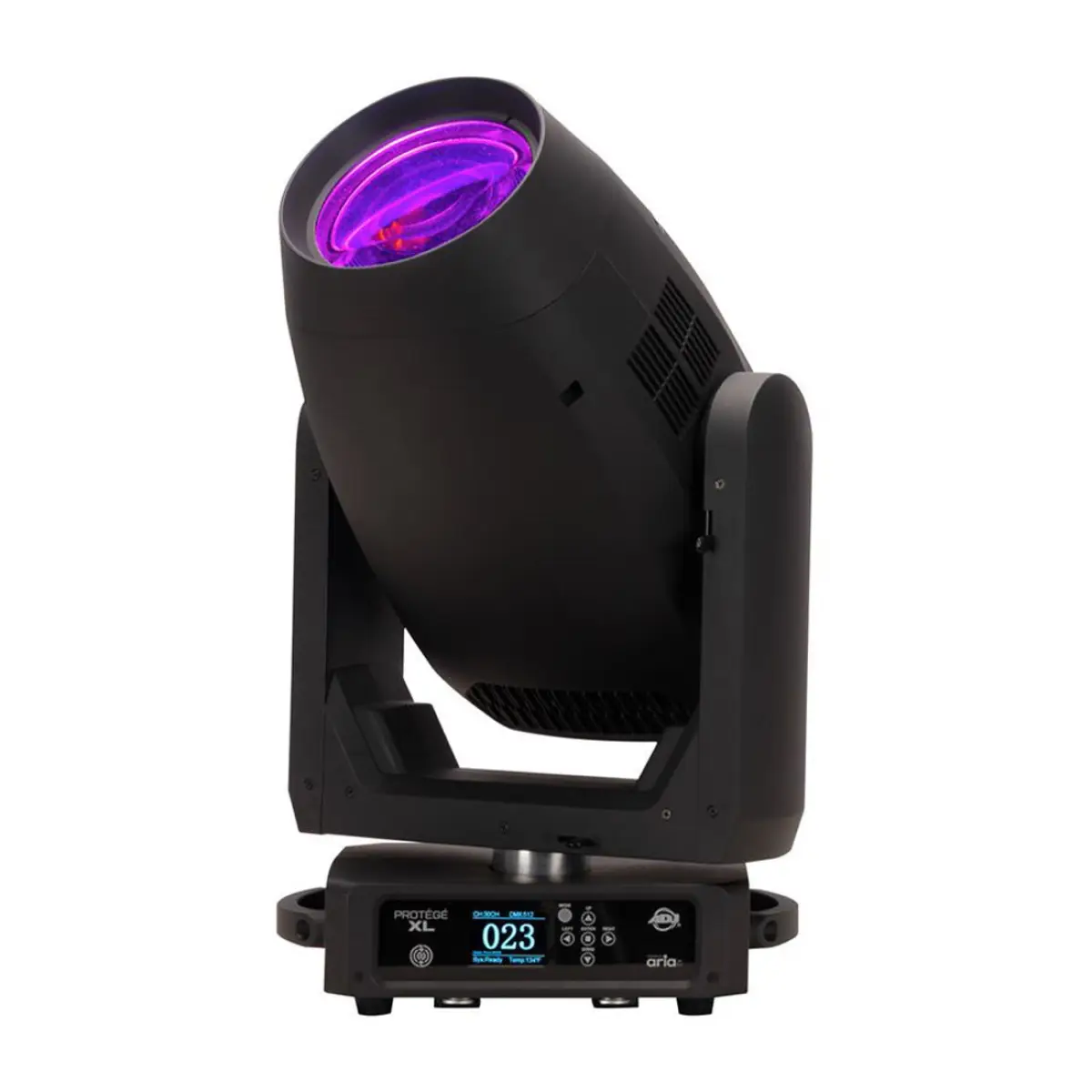 Protege XL - ADJ1237000423