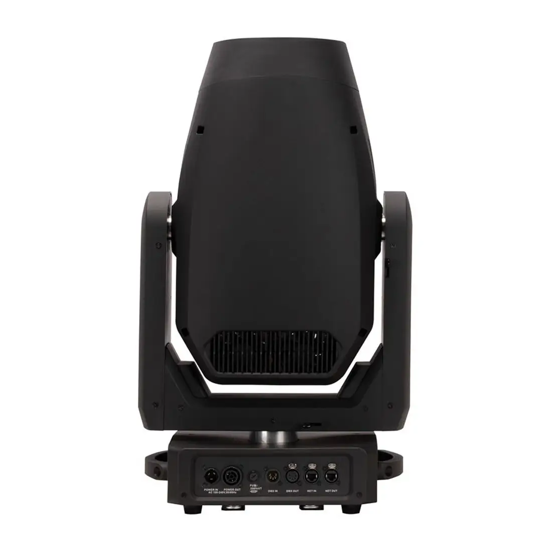 Protege XL - Image 2