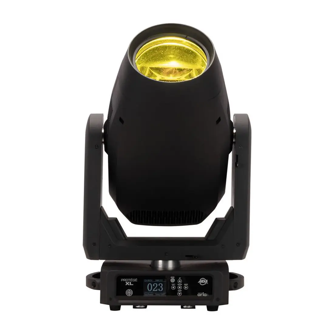 Protege XL - Image 3