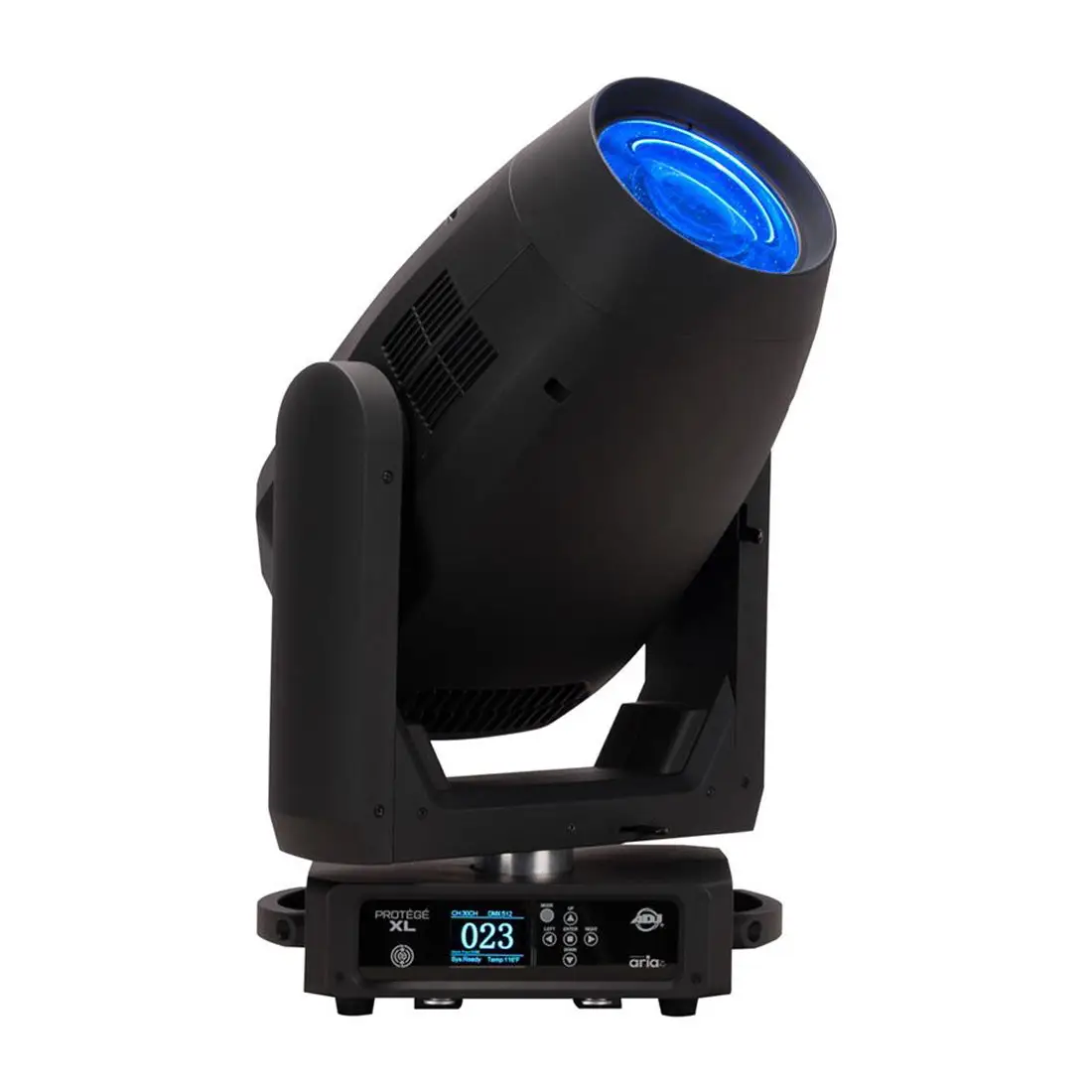 Protege XL - Image 4