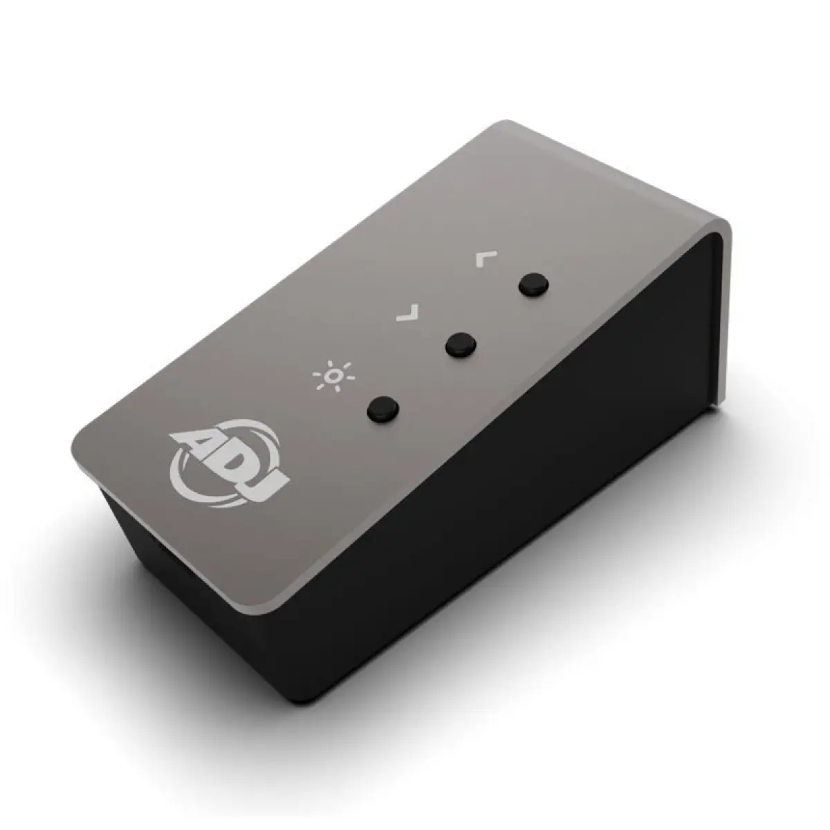 Mydmx 5 Express - ADJ1310000174