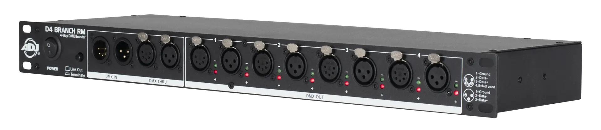 D4 Branch RM - Image 3