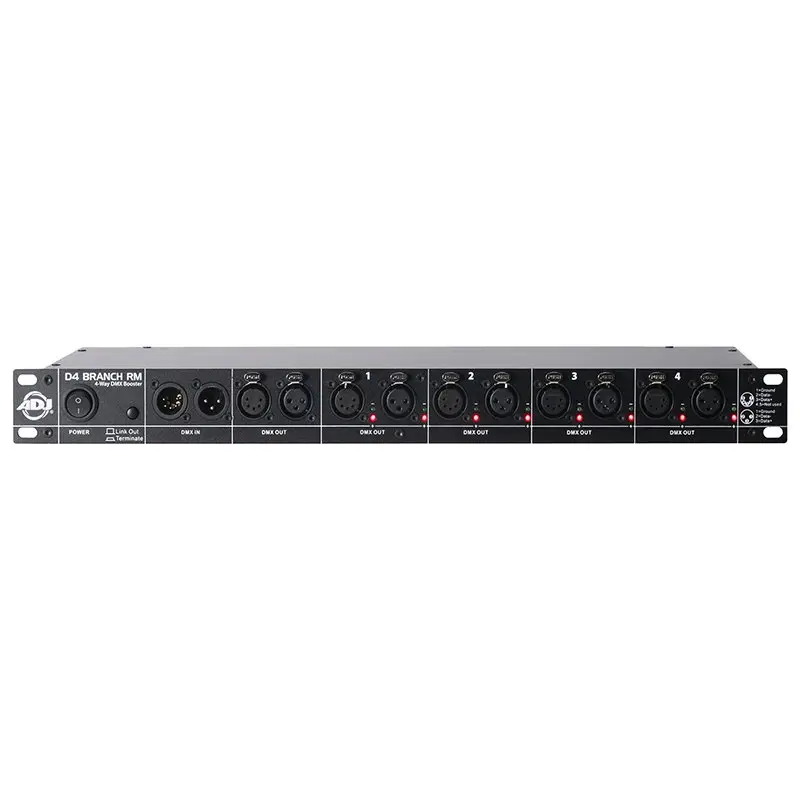D4 Branch RM - Image 4