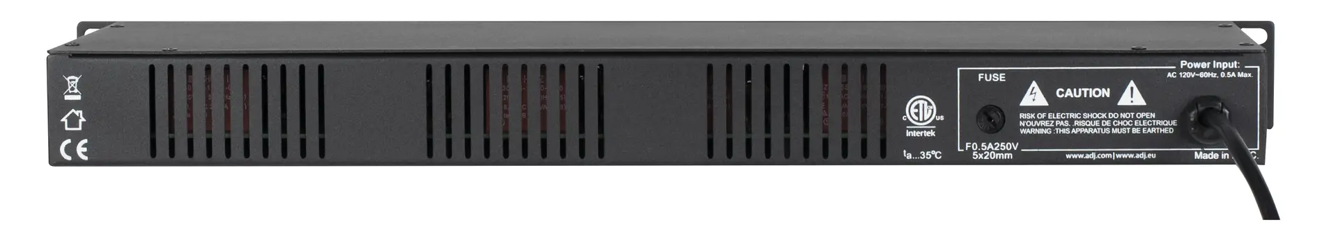 D4 Branch RM - Image 6