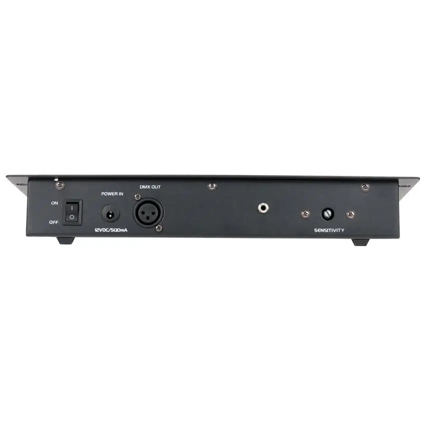 RGBW 4C IR - Image 4