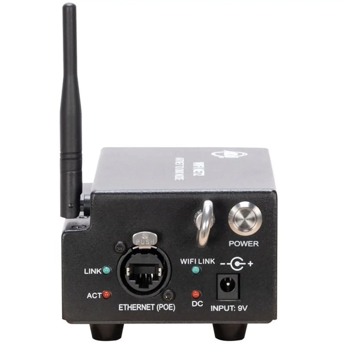Wifi Net 2 - ADJ1321000088