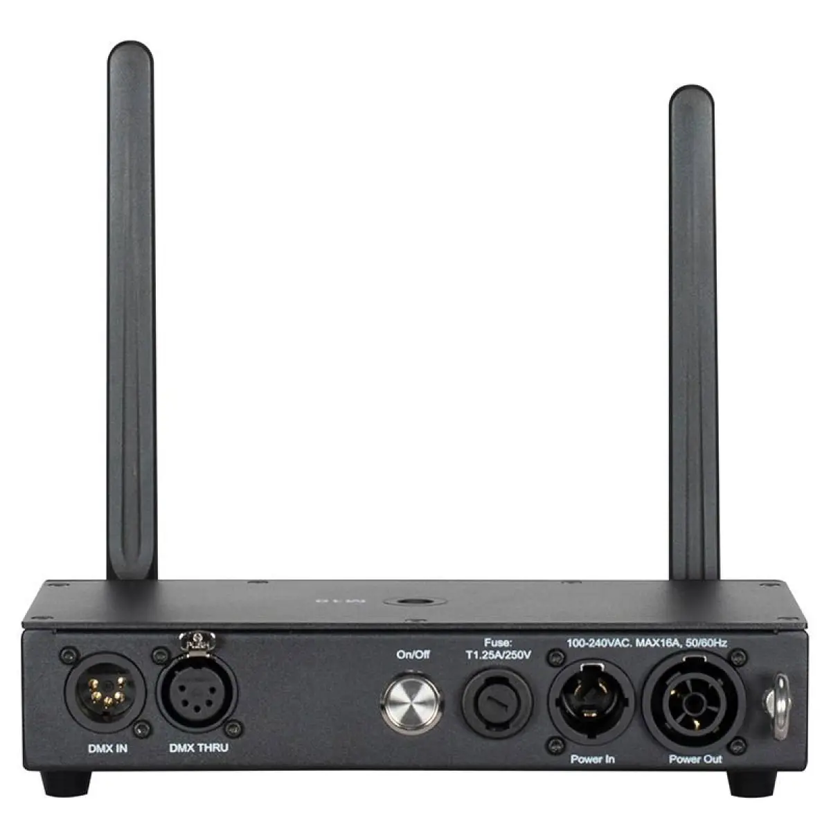 Aria X2 Transceiver - ADJ1321000089