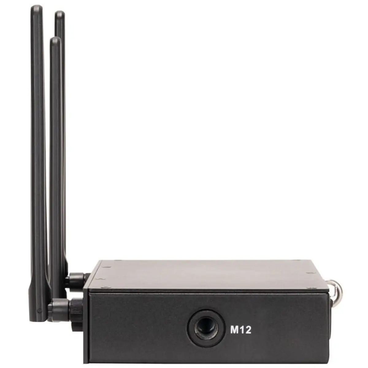 Aria X2 Bridge - ADJ1321000090