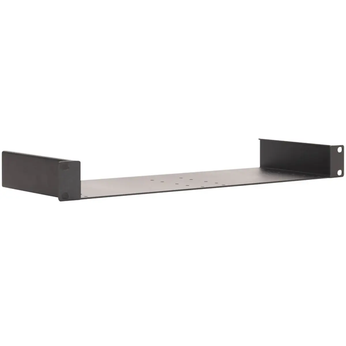 Aria X2 Shelf - ADJ1321000091