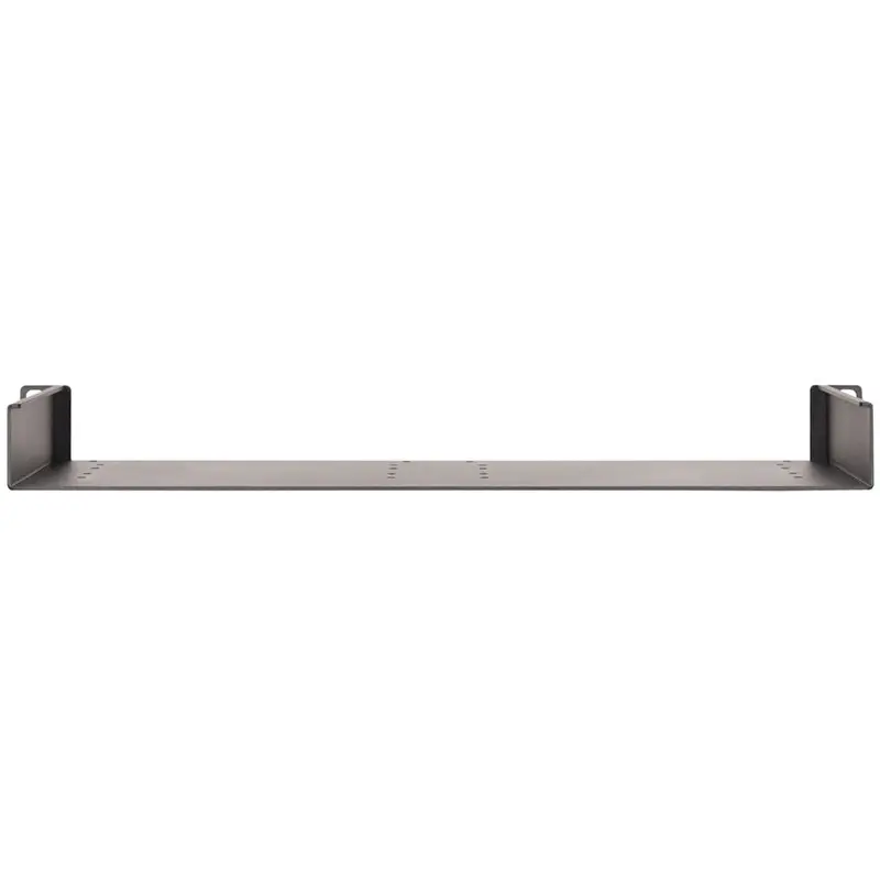 Aria X2 Shelf - Image 2