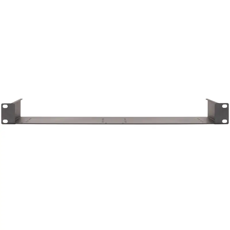 Aria X2 Shelf - Image 3
