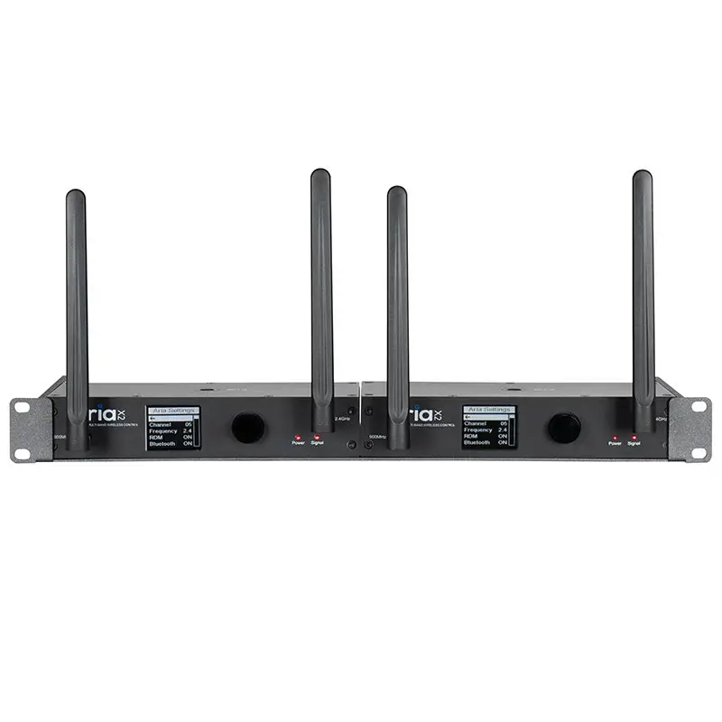 Aria X2 Shelf - Image 4
