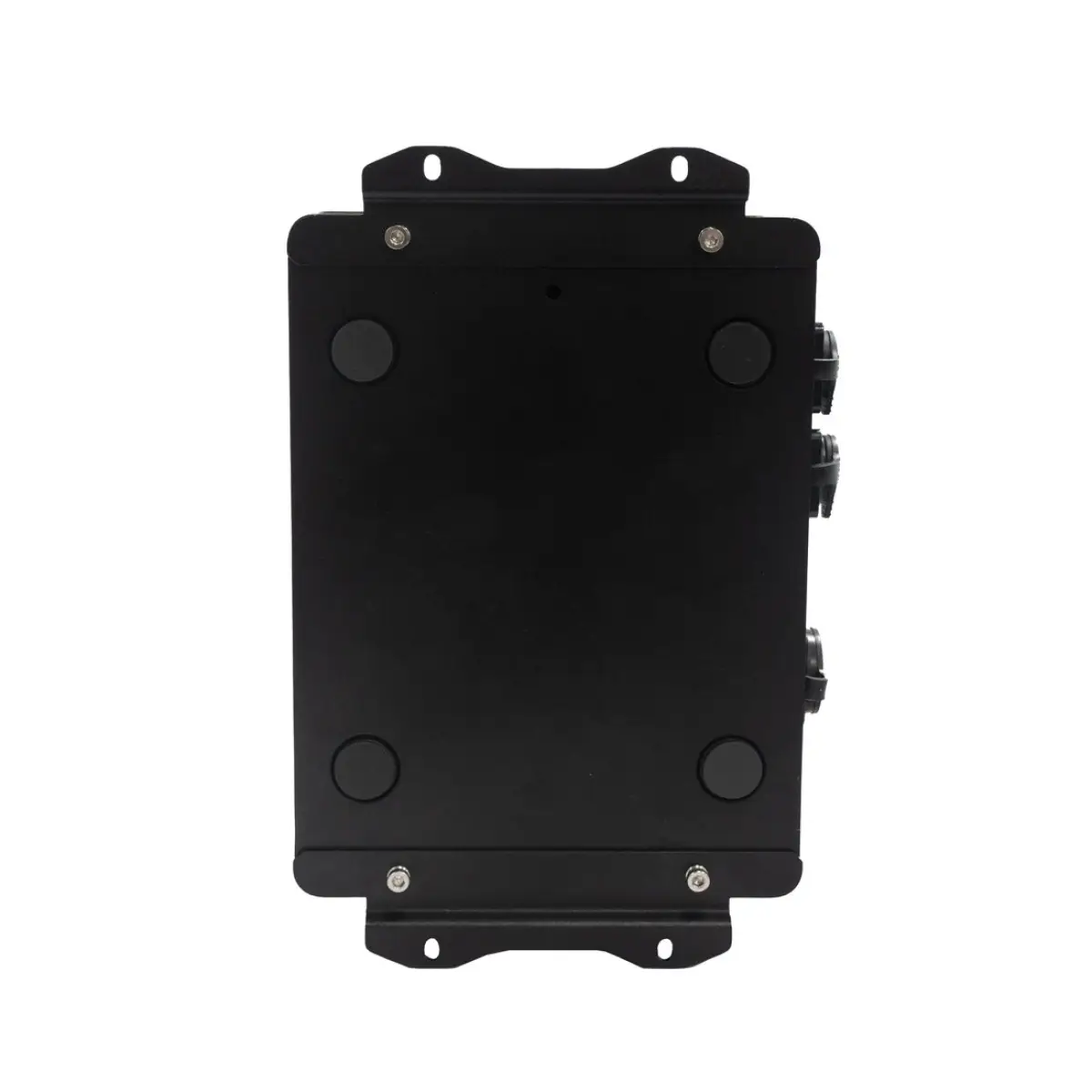 Aria X2 IPC - ADJ1321000092
