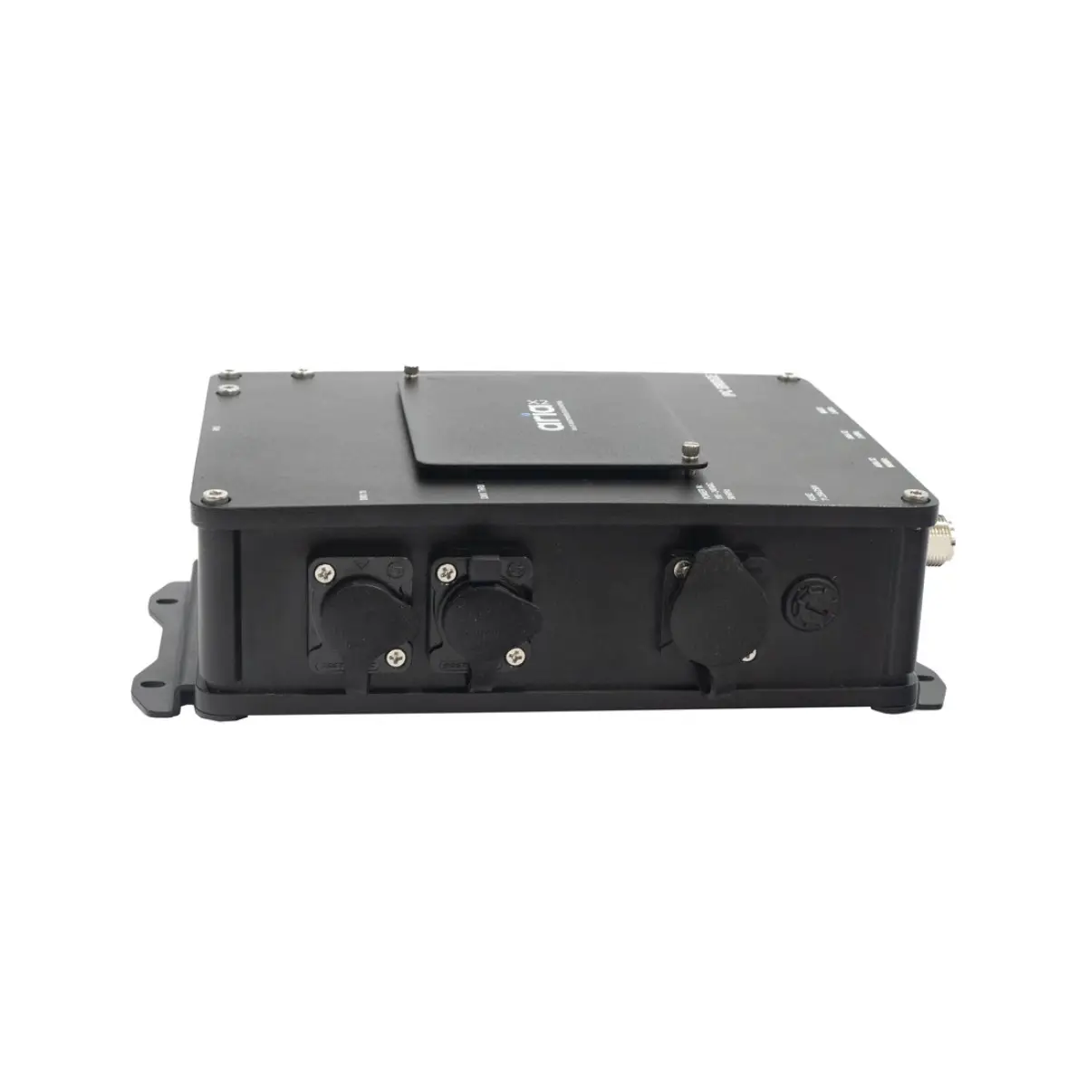 Aria X2 IPC Bridge - ADJ1321000093