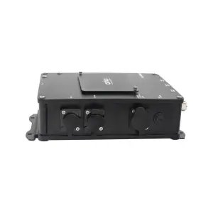 Aria X2 IPC Bridge - ADJ1321000093