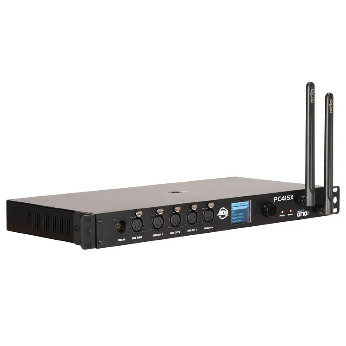 PC415X - ADJ1321000096