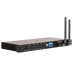 PC415X - ADJ1321000096