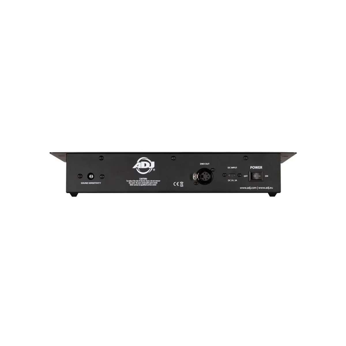 HEXCON L - ADJ1321000097