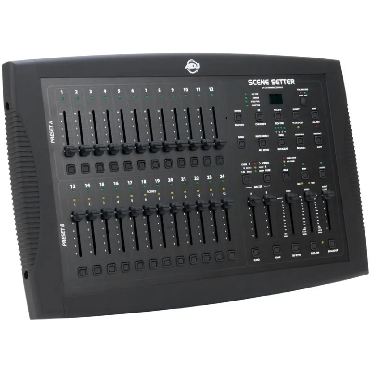ADJ Scene Setter 24 - ADJ1322000048