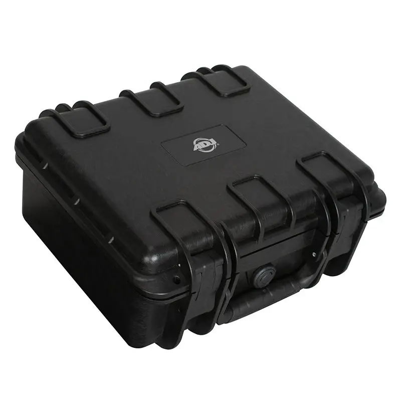 Hydro IP Tester - Image 2