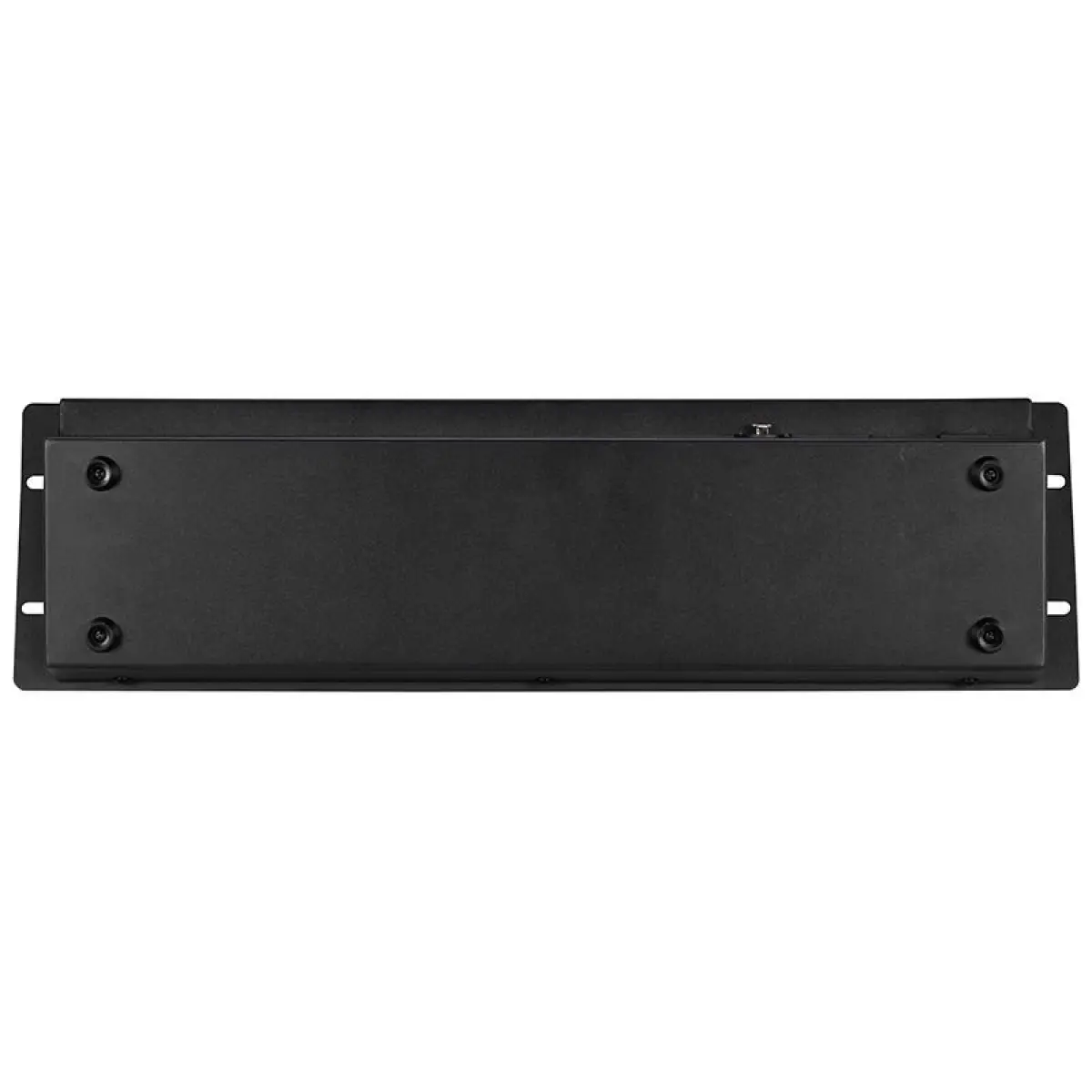 DMX FX512 - ADJ1322000064
