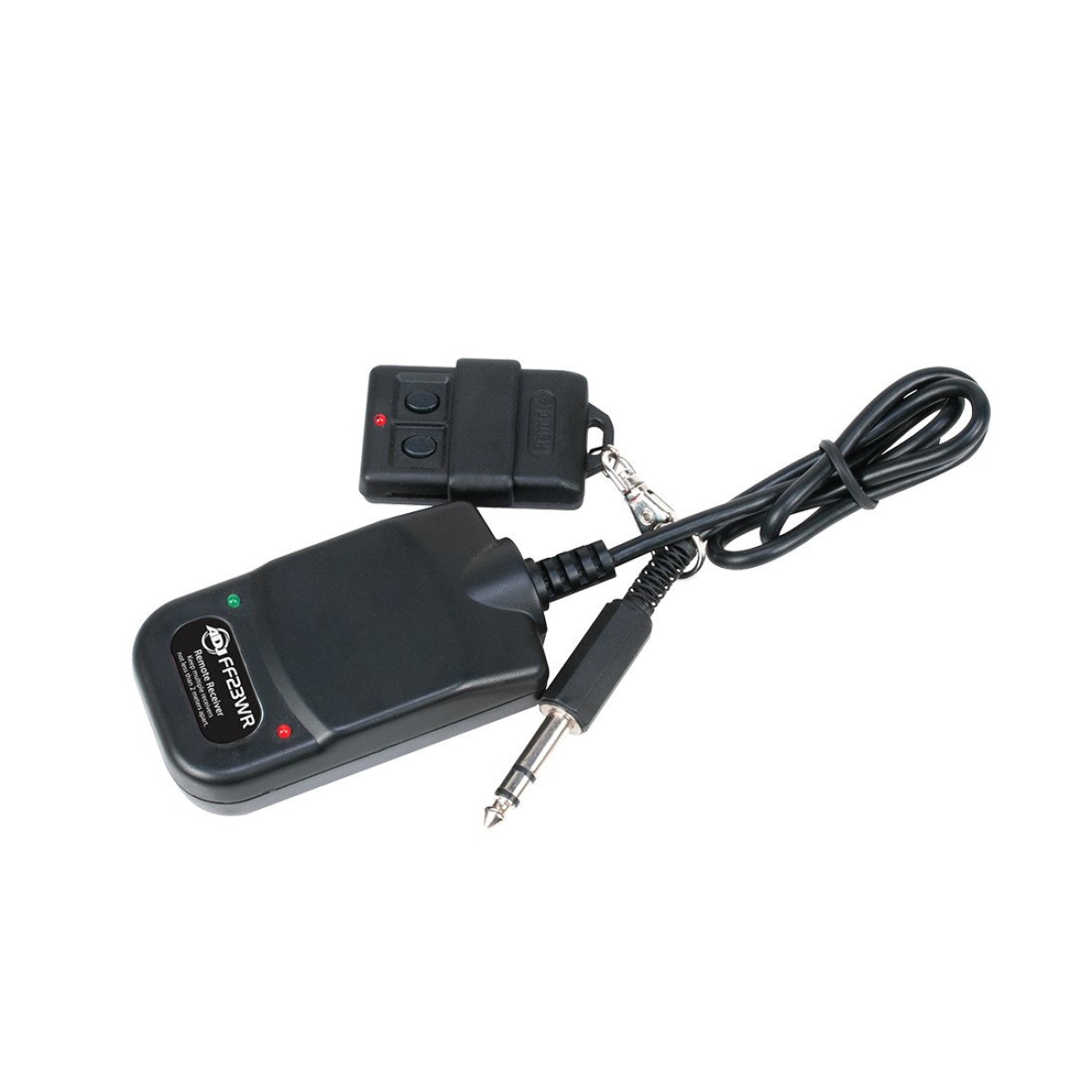 FF23WR Wireless Remote Fog Fury - ADJ1411100012