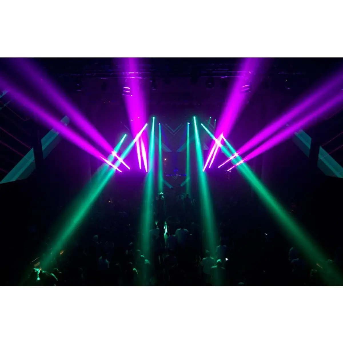 Entour Venue - ADJ1411100020