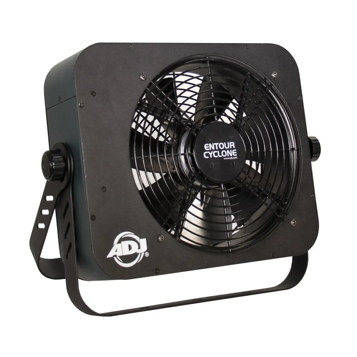 Entour Cyclone - ADJ1411100027