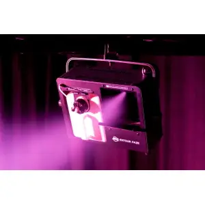 Entour Faze - ADJ1411100030