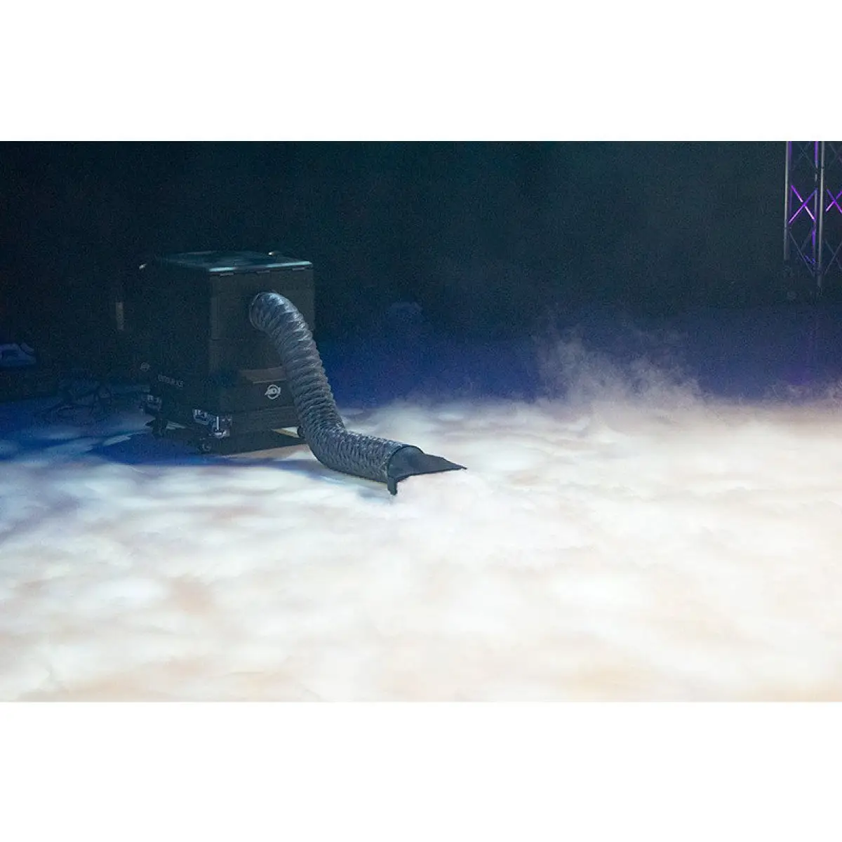 Entour ICE - ADJ1411100032