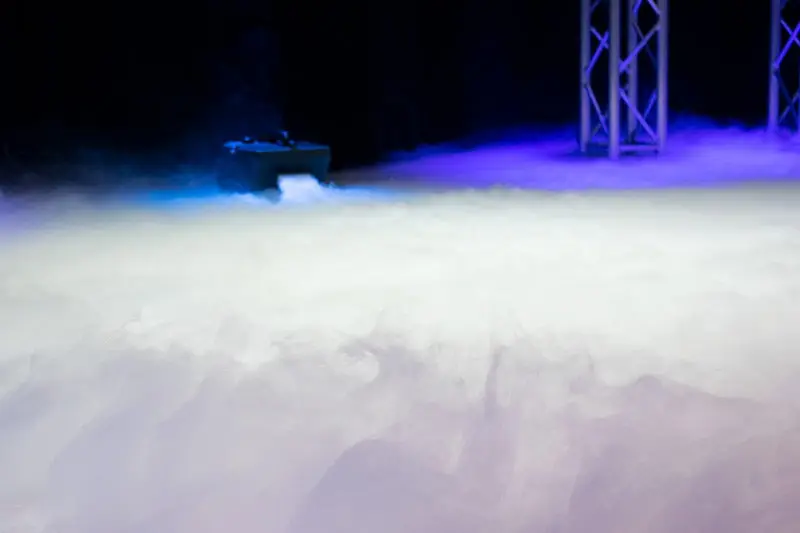 Entour Chill - Image 3