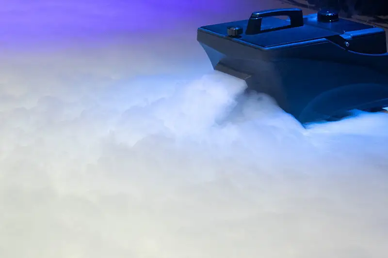 Entour Chill - Image 5