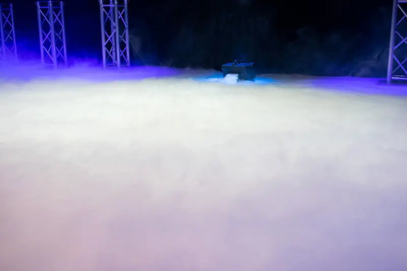 Entour Chill - Image 6