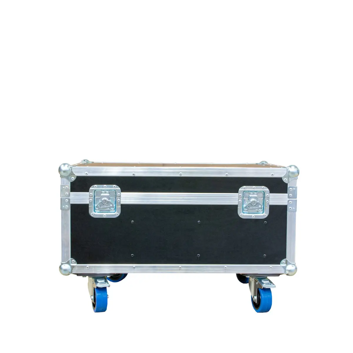 ADJ Universal Fixture Case M - ADJ1521000254