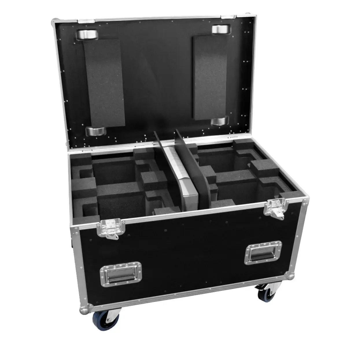 ADJ Touring Case 4x Hydro Beam X1 - ADJ1521000353