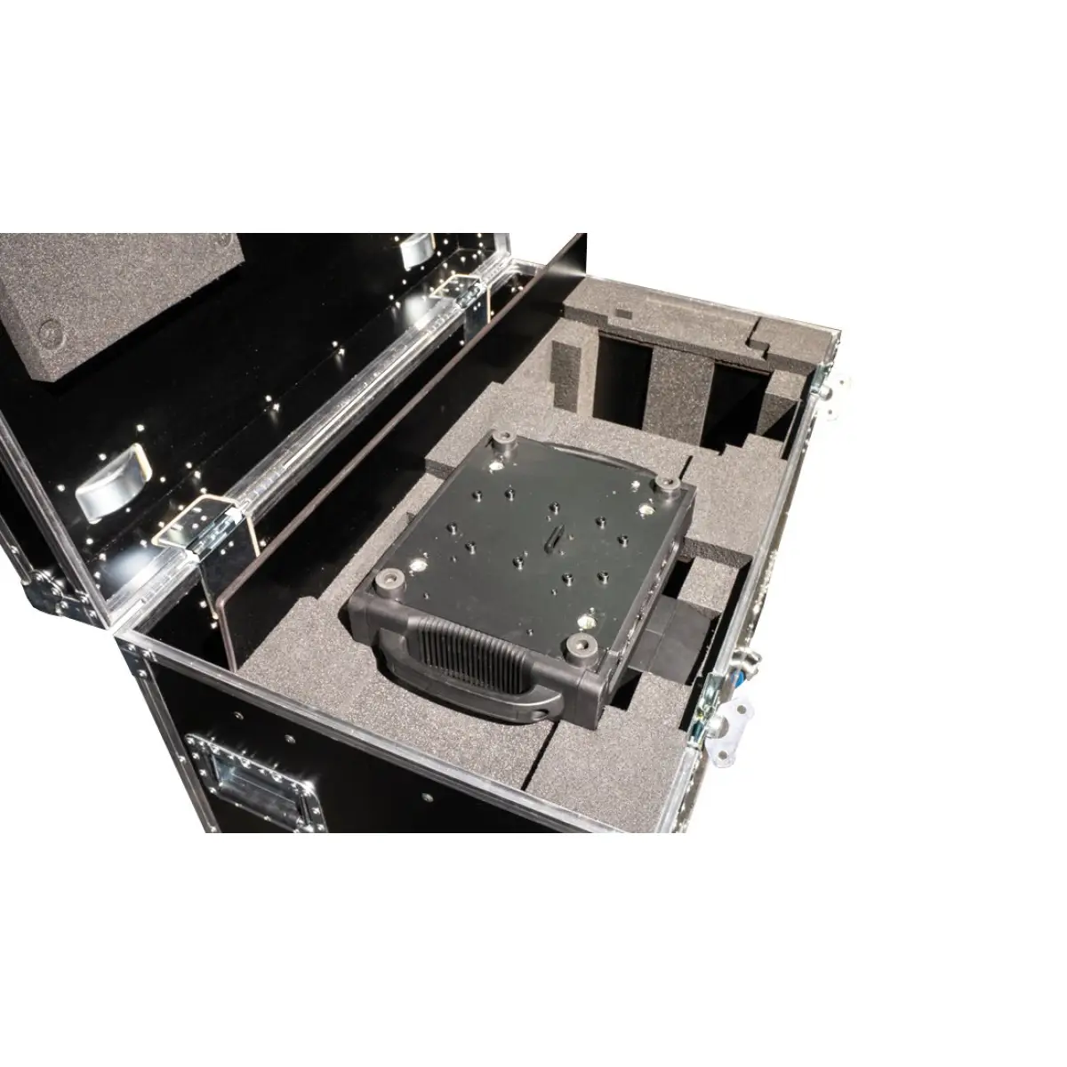 ADJ Touring Case 2x Focus Profile - ADJ1521000382