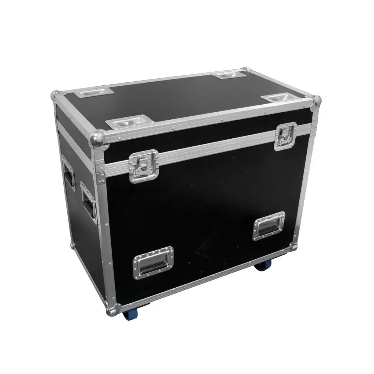 ADJ Touring Case 2x Hydro Beam X12 - ADJ1521000385