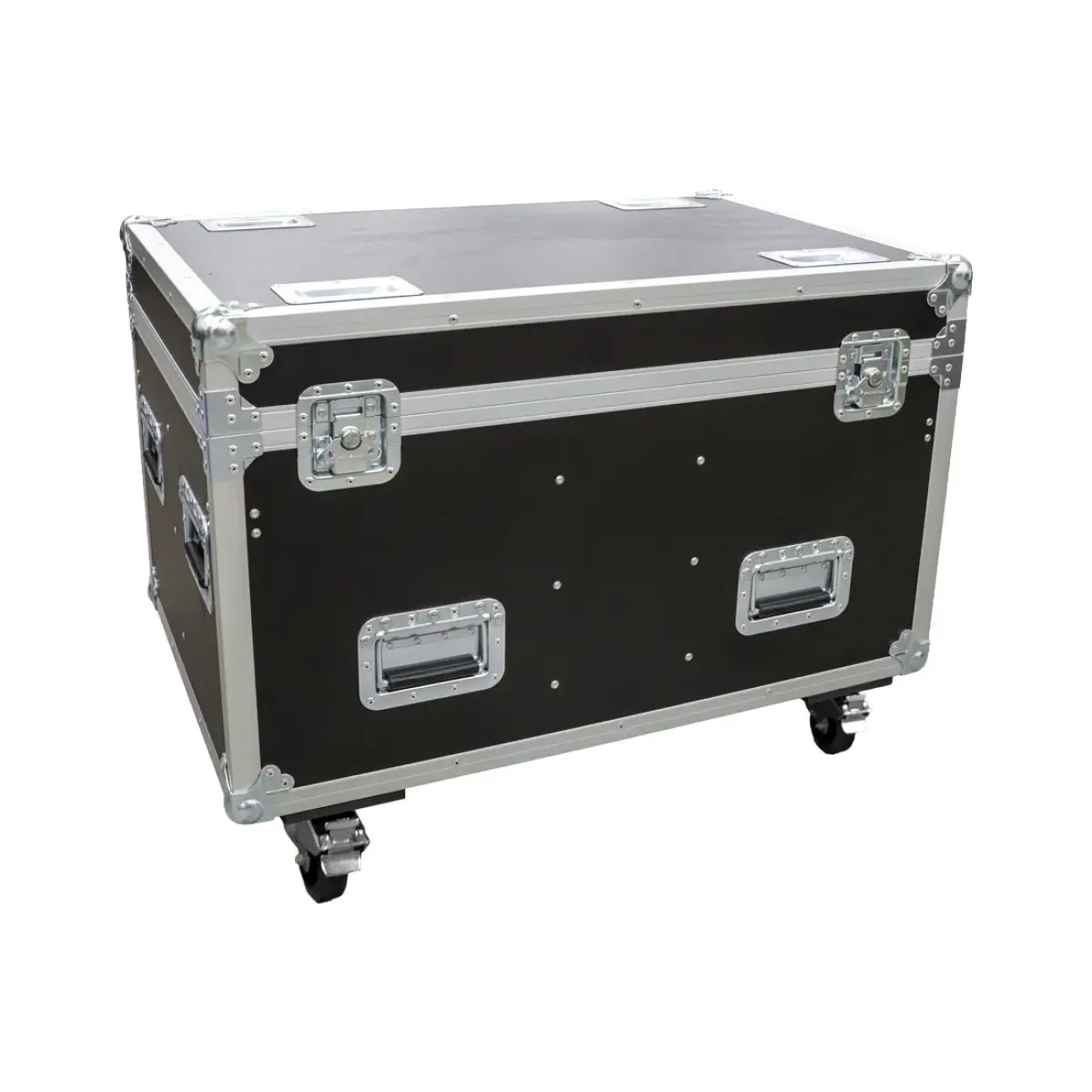 Rental Case 550 4x Vizi Beam RX2 - ADJ1521000502