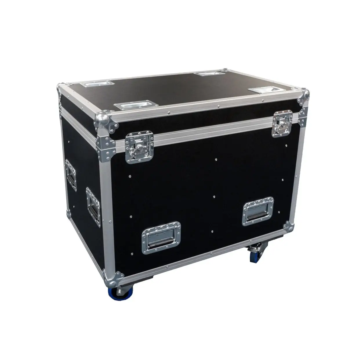 Rental Case 2x Hydro Flex L19 - ADJ1521000506
