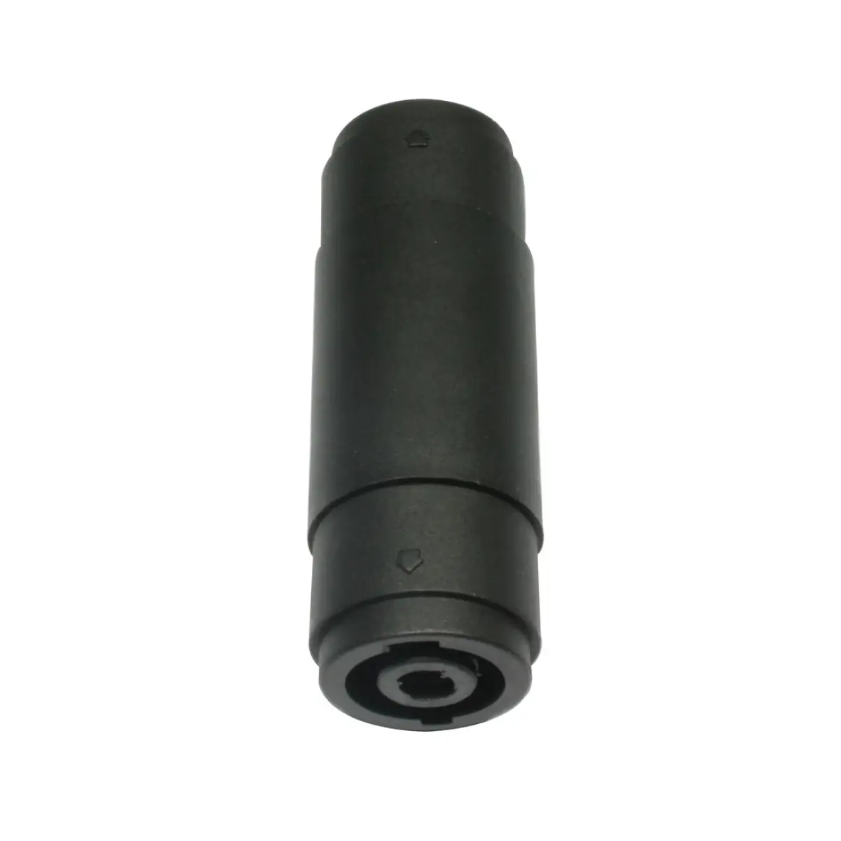AC-A-SPF4/SPF4 Coupler female-female - ADJ1613000003