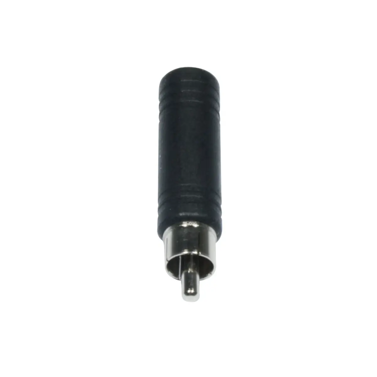 AC-A-J6/RCA-M Jack 63mm mono f to RCA C - ADJ1613000017