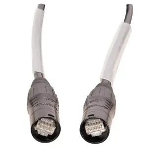 Tour Link CAT 3m - ADJ1621000179