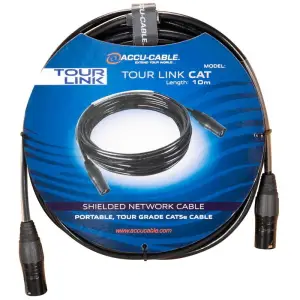 Tour Link CAT 5m - ADJ1621000180