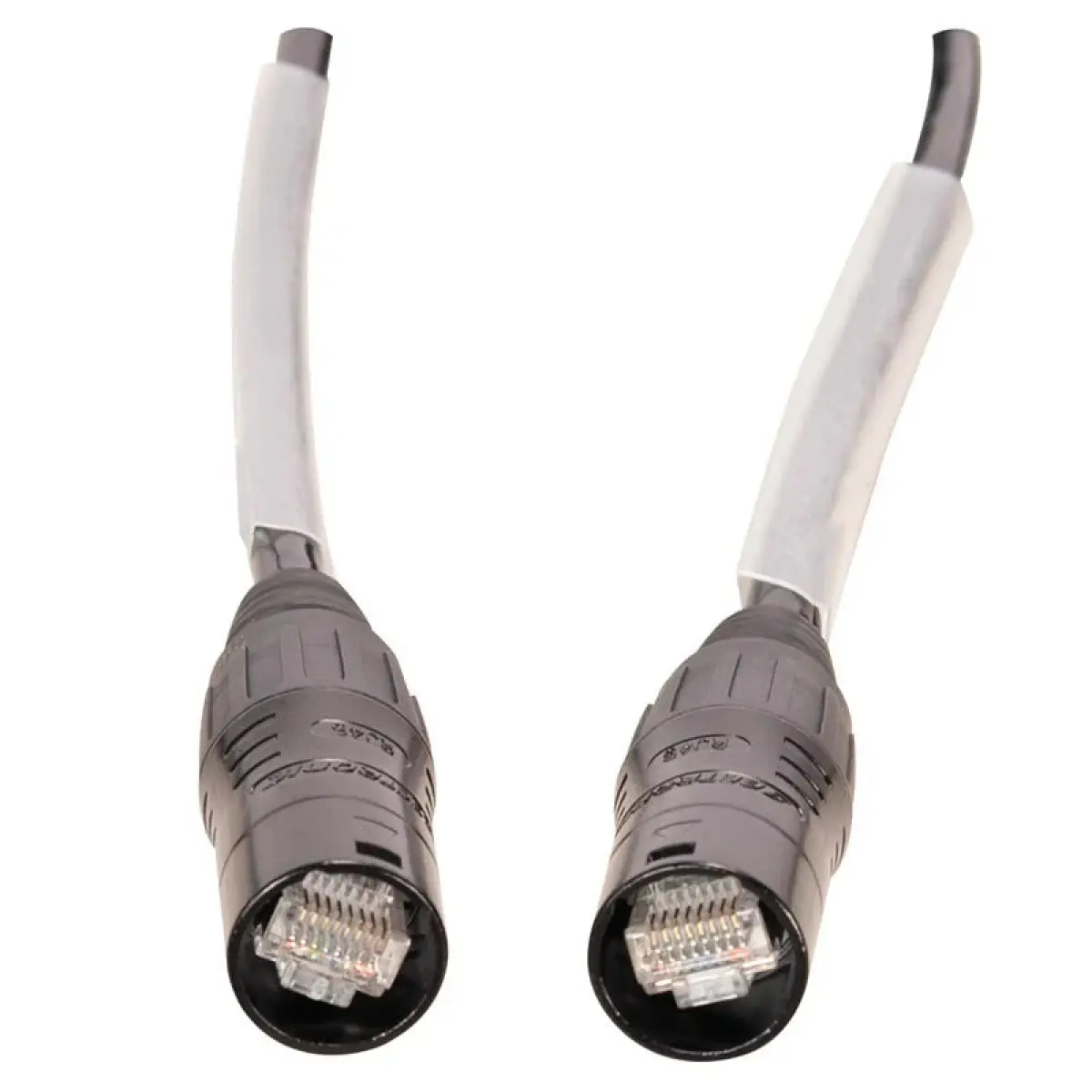 Tour Link CAT 10m - ADJ1621000181